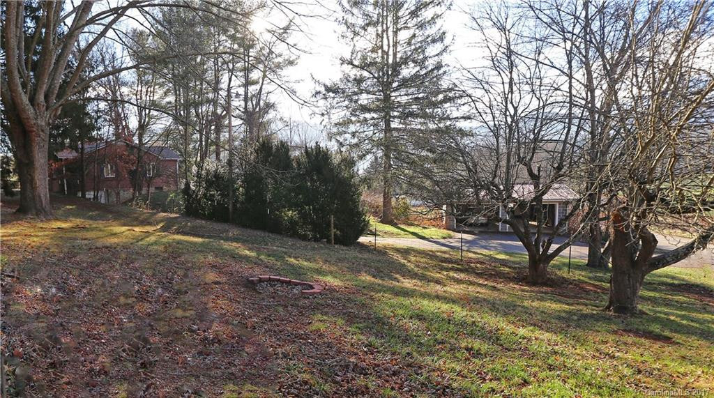 180 Blanton Drive - Photo 3