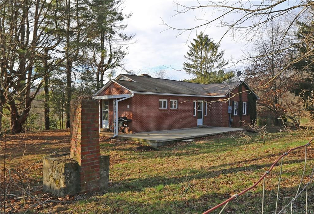 180 Blanton Drive - Photo 4