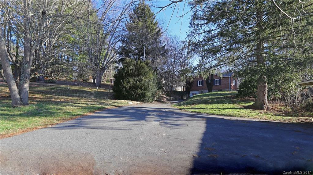 180 Blanton Drive - Photo 5