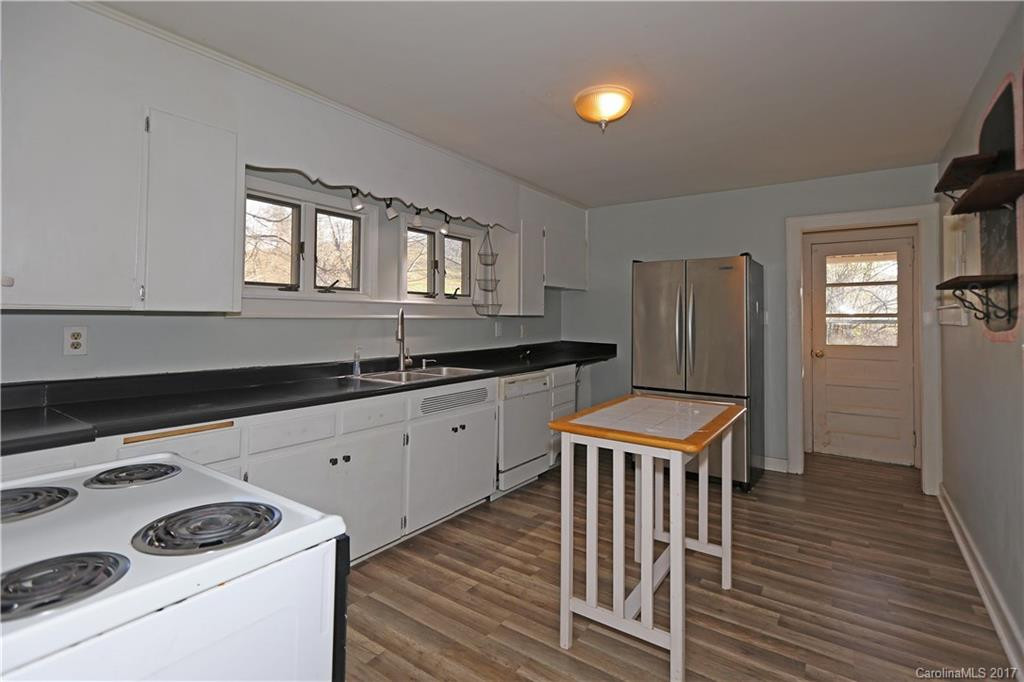 180 Blanton Drive - Photo 7