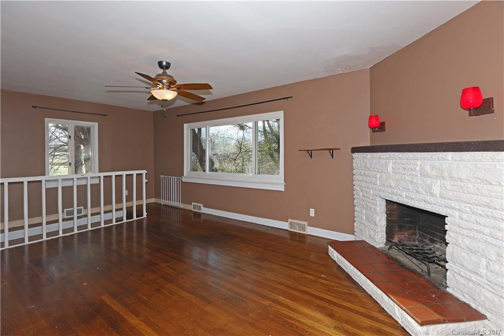180 Blanton Drive - Photo 9