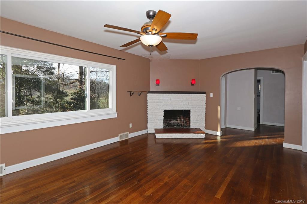 180 Blanton Drive - Photo 10