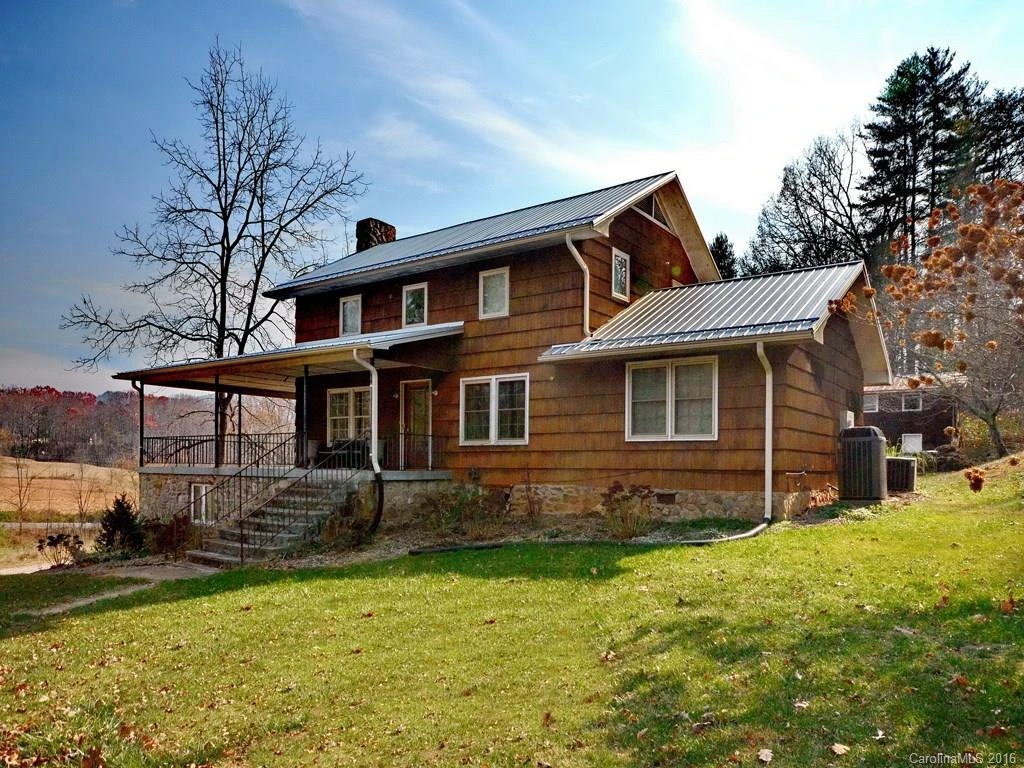 30 York Drive