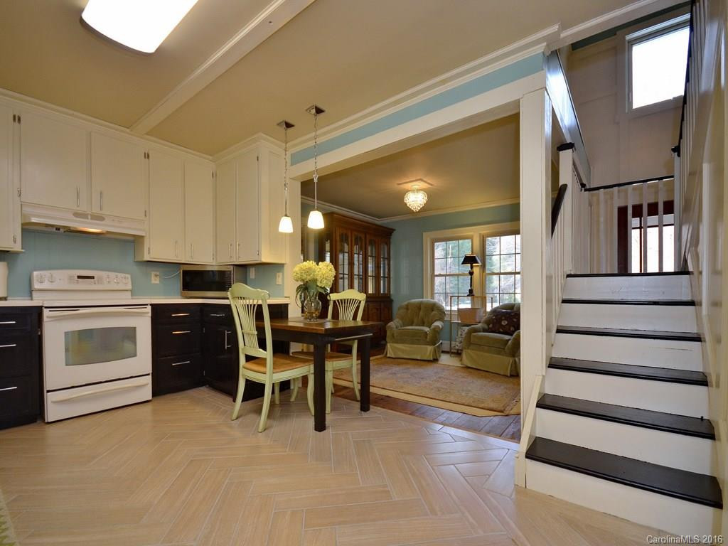 30 York Drive - Photo 11