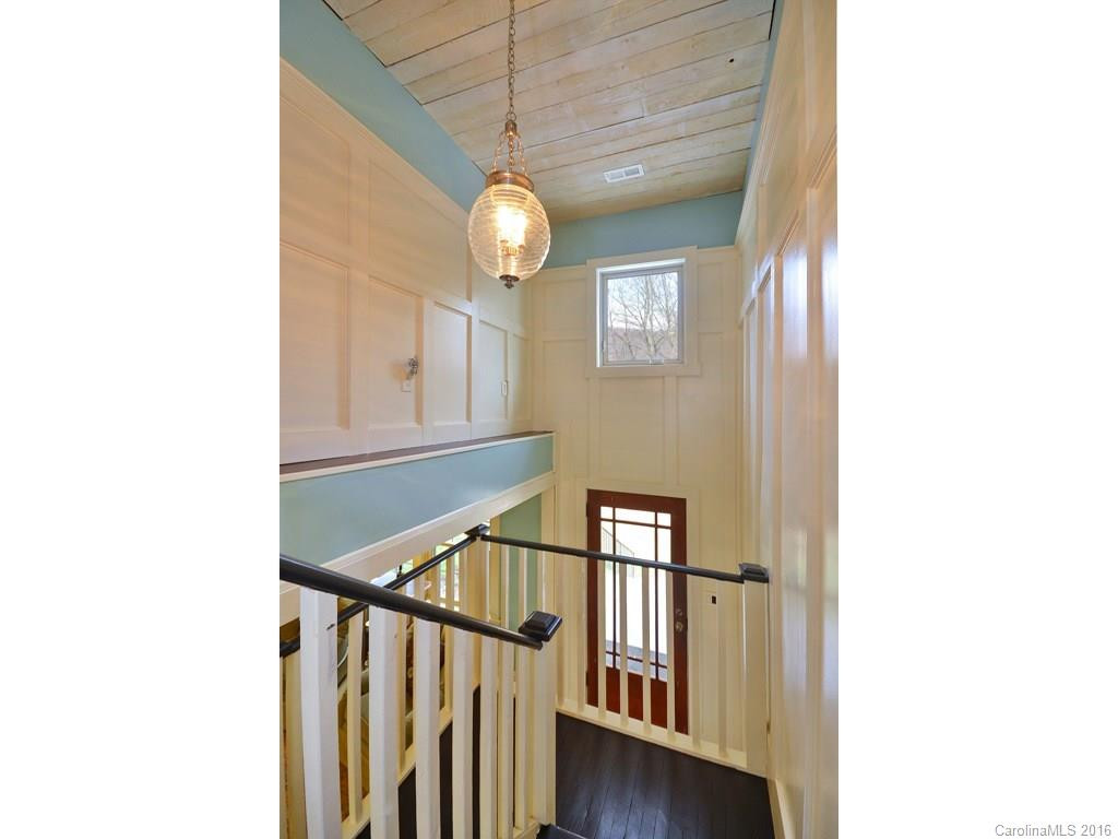 30 York Drive - Photo 14