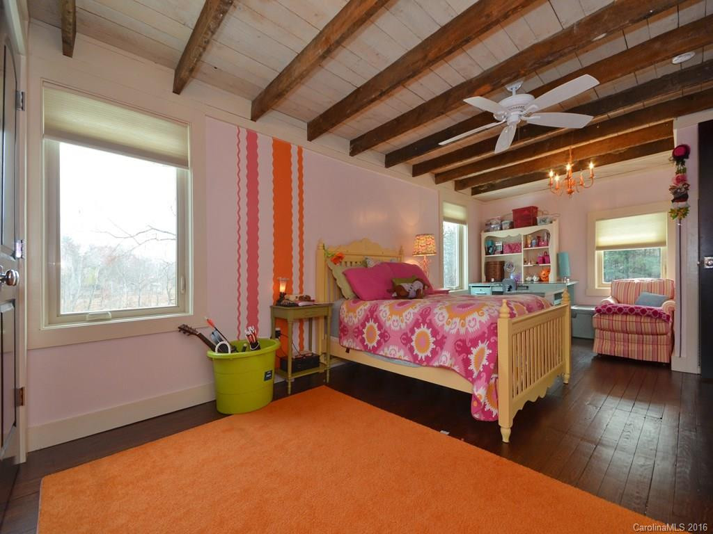 30 York Drive - Photo 15