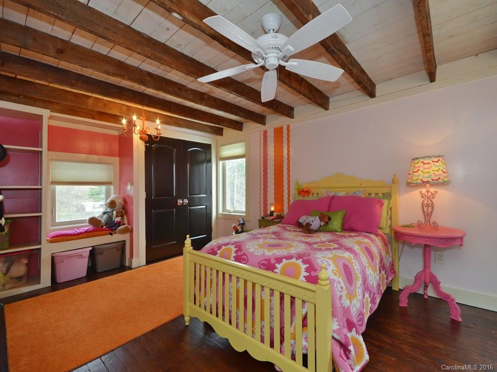 30 York Drive - Photo 16