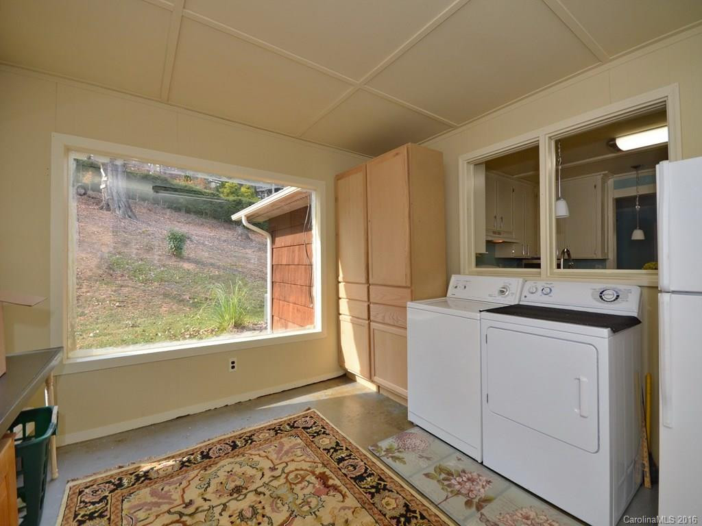 30 York Drive - Photo 20