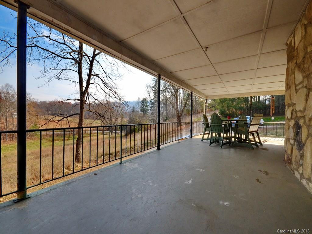 30 York Drive - Photo 21