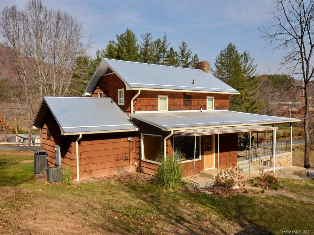 30 York Drive - Photo 22