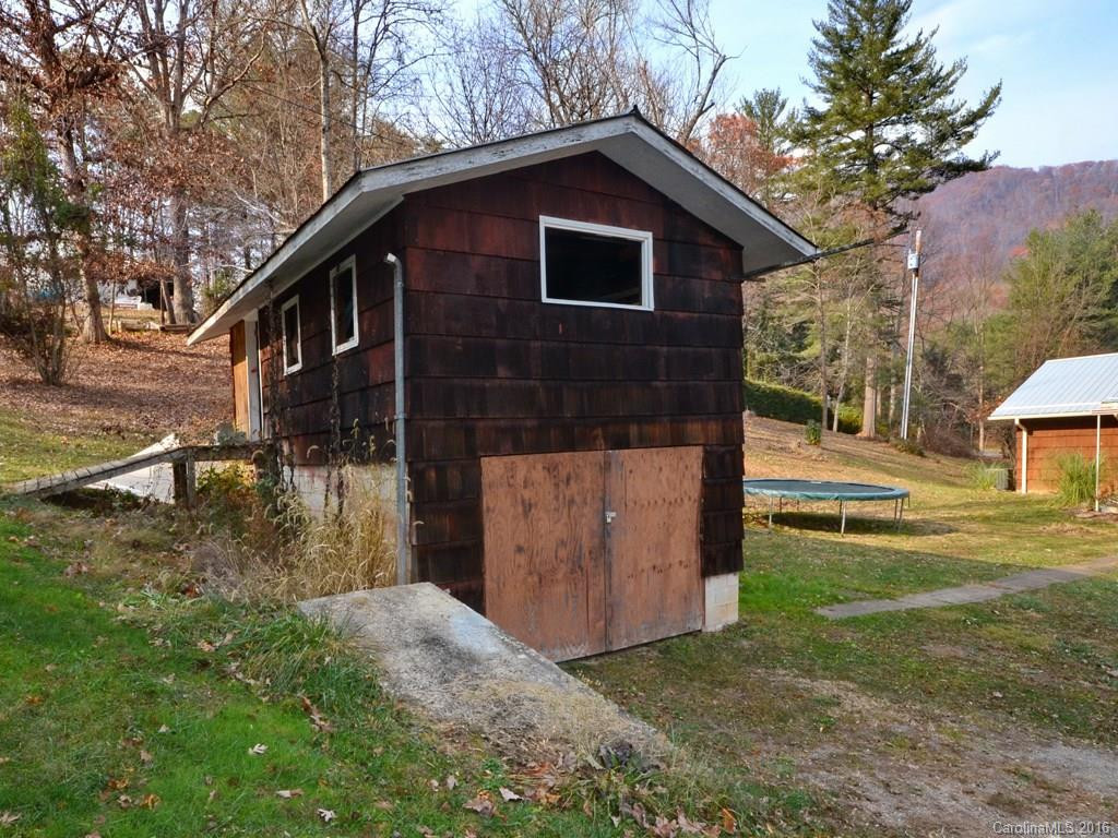 30 York Drive - Photo 23
