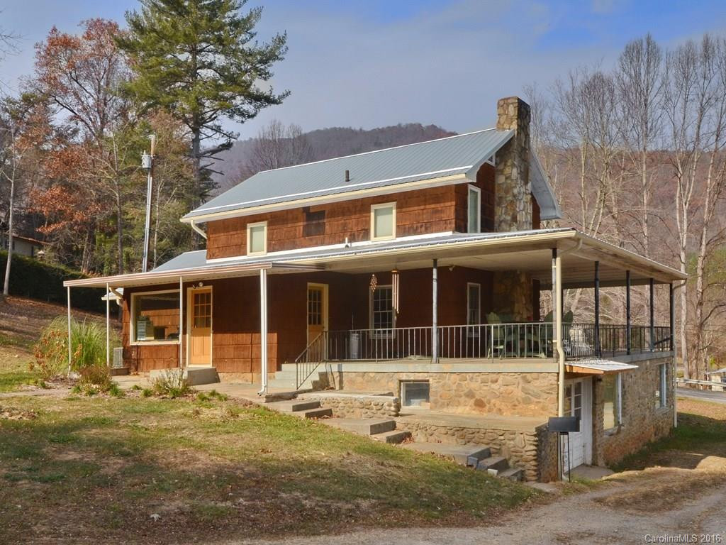 30 York Drive - Photo 24
