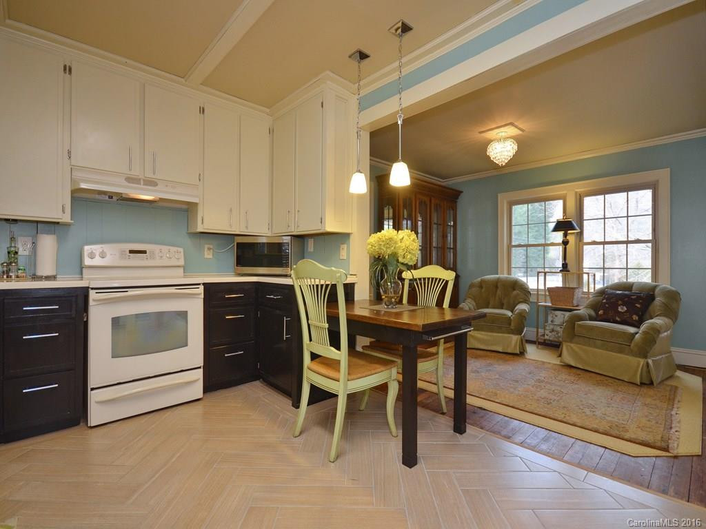 30 York Drive - Photo 6