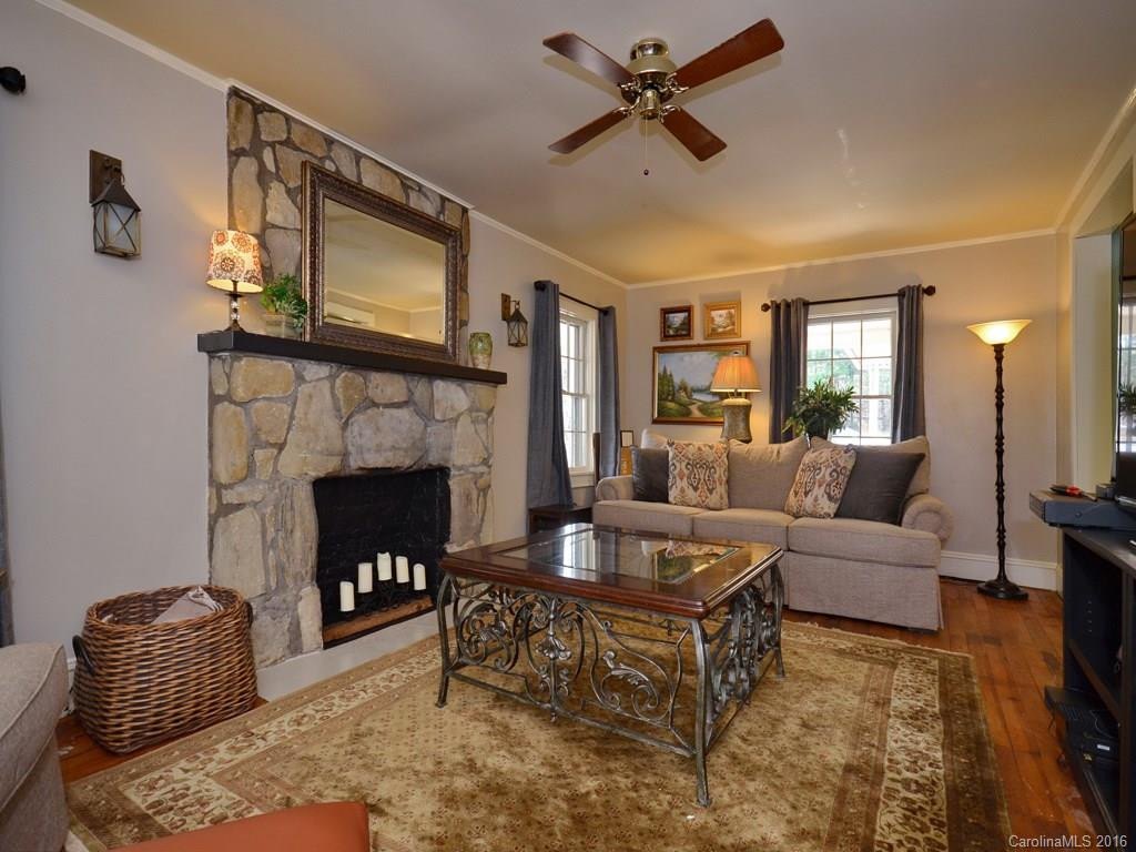 30 York Drive - Photo 9