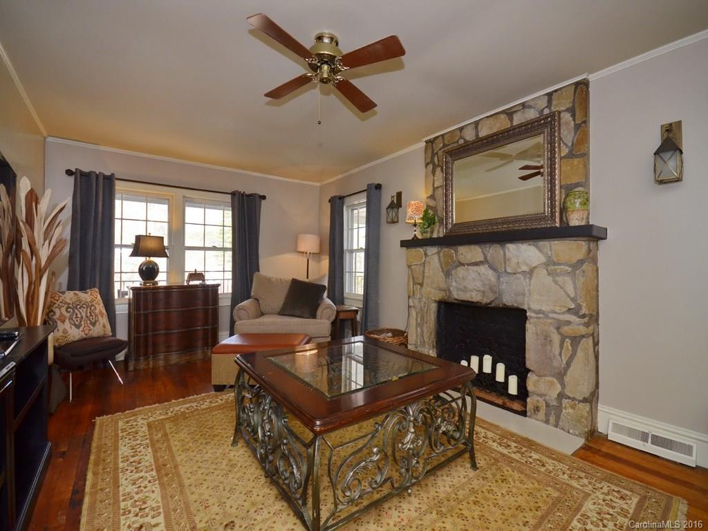 30 York Drive - Photo 10