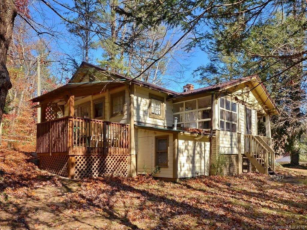 105 Walker Street - Photo 11
