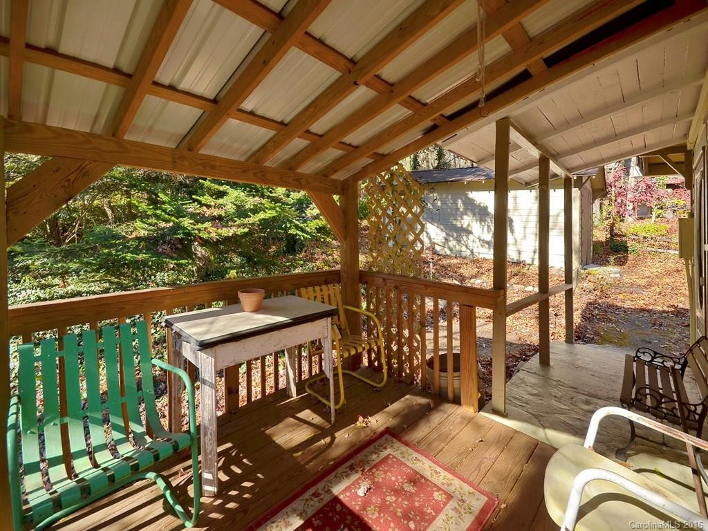 105 Walker Street - Photo 12