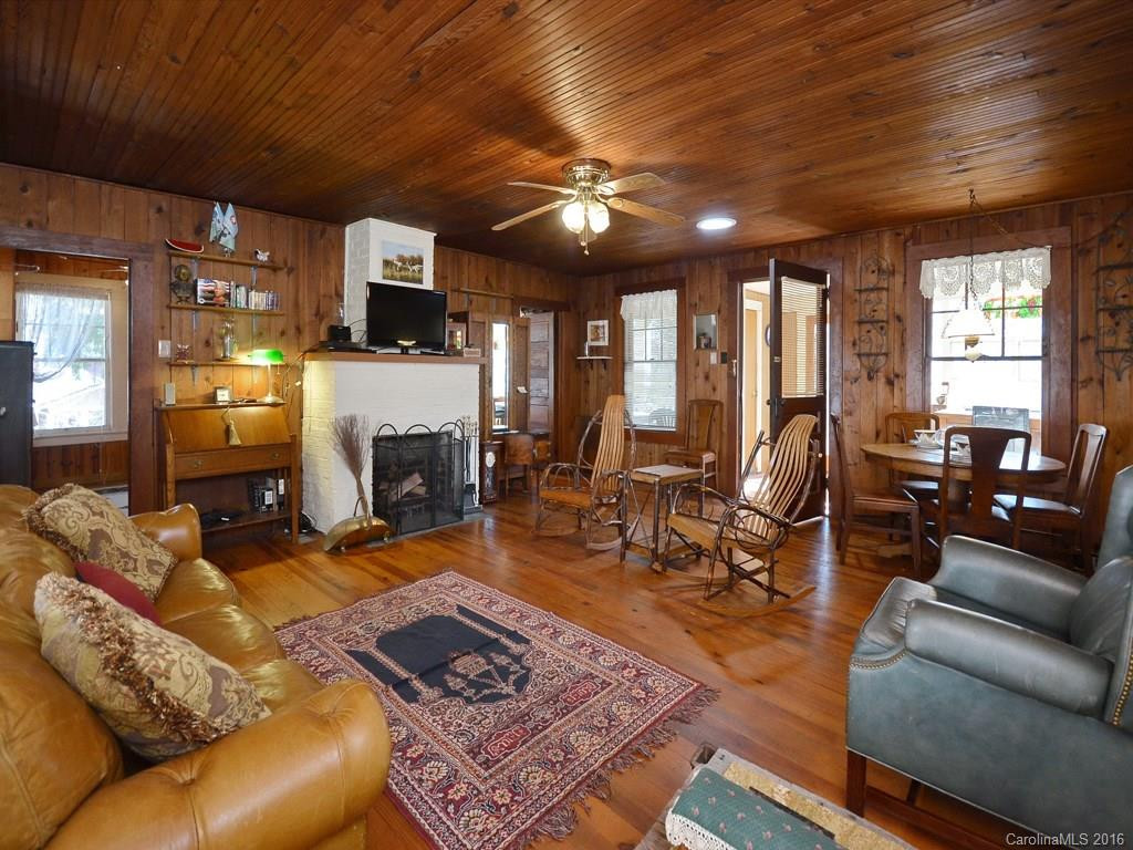 105 Walker Street - Photo 6