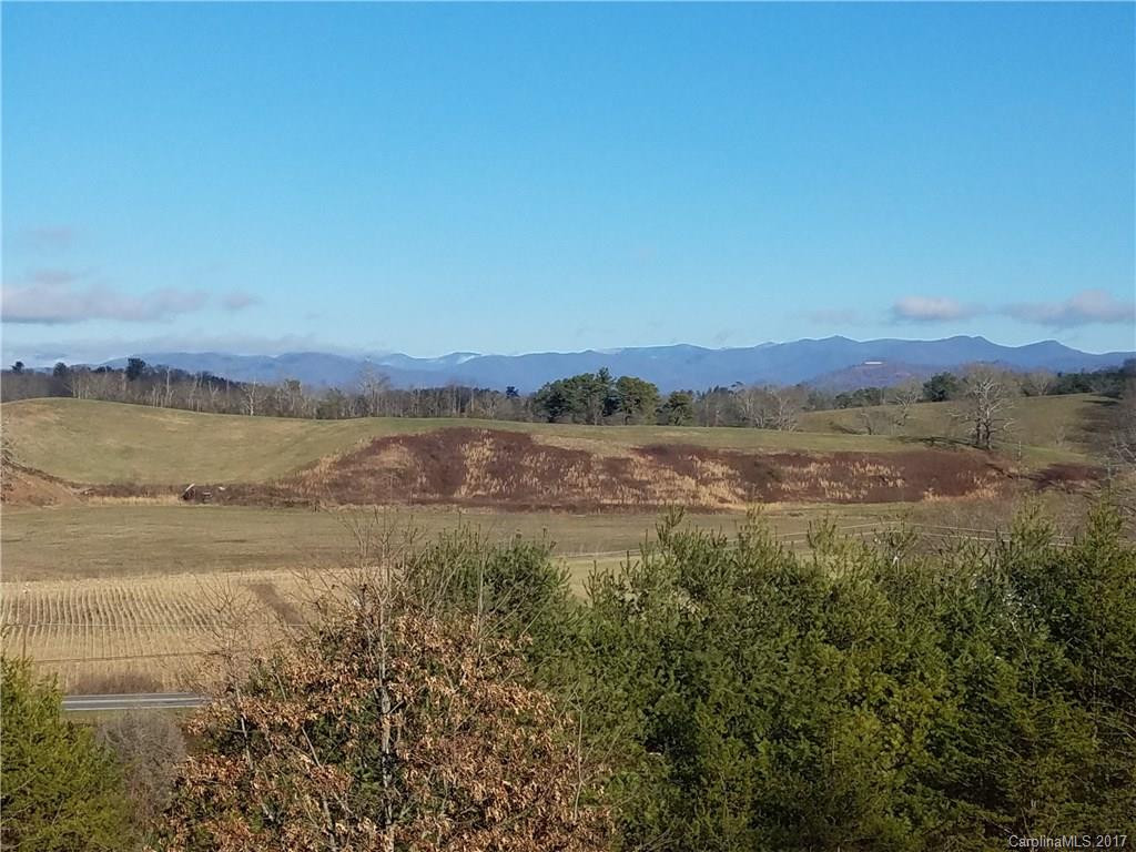 19 Mountain Shadows Drive - Photo 2