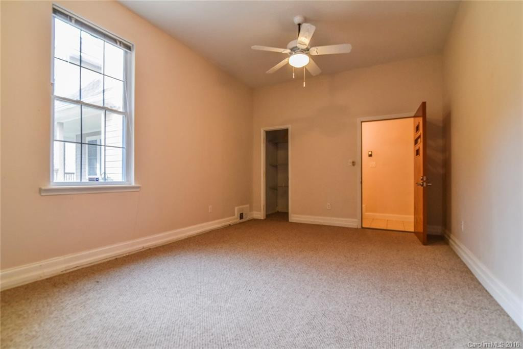 19 Mountain Shadows Drive - Photo 18