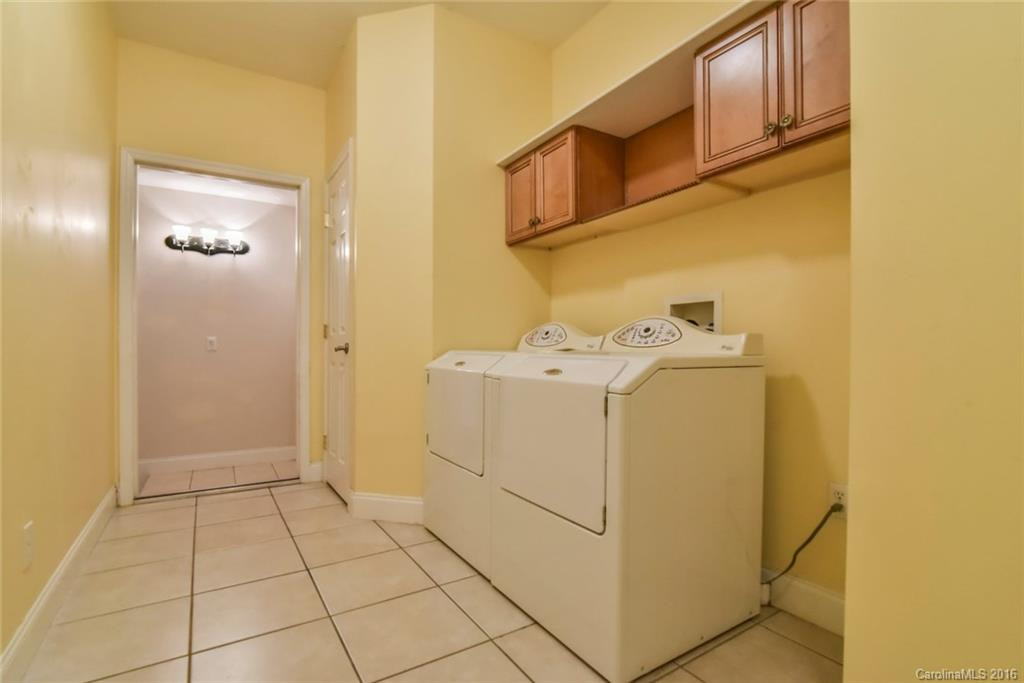 19 Mountain Shadows Drive - Photo 19