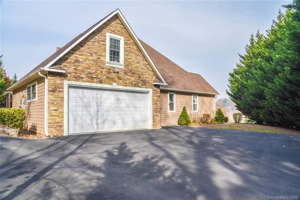 19 Mountain Shadows Drive - Photo 20