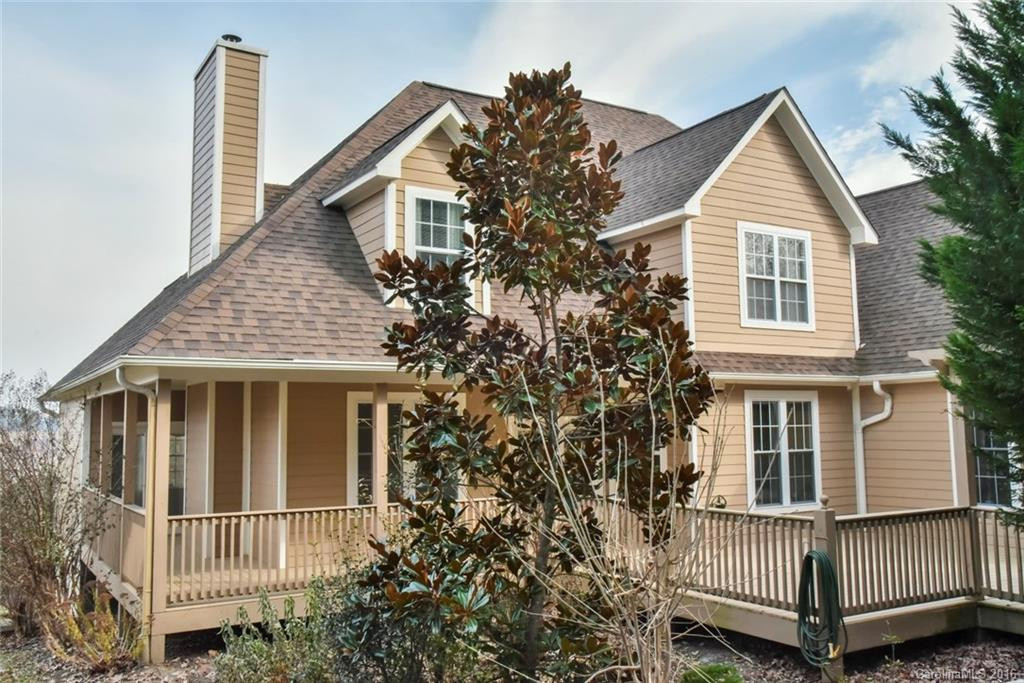 19 Mountain Shadows Drive - Photo 21