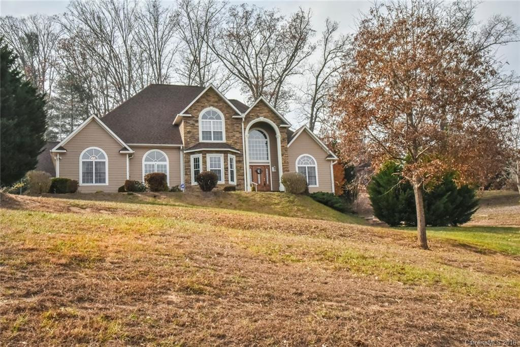 19 Mountain Shadows Drive - Photo 22