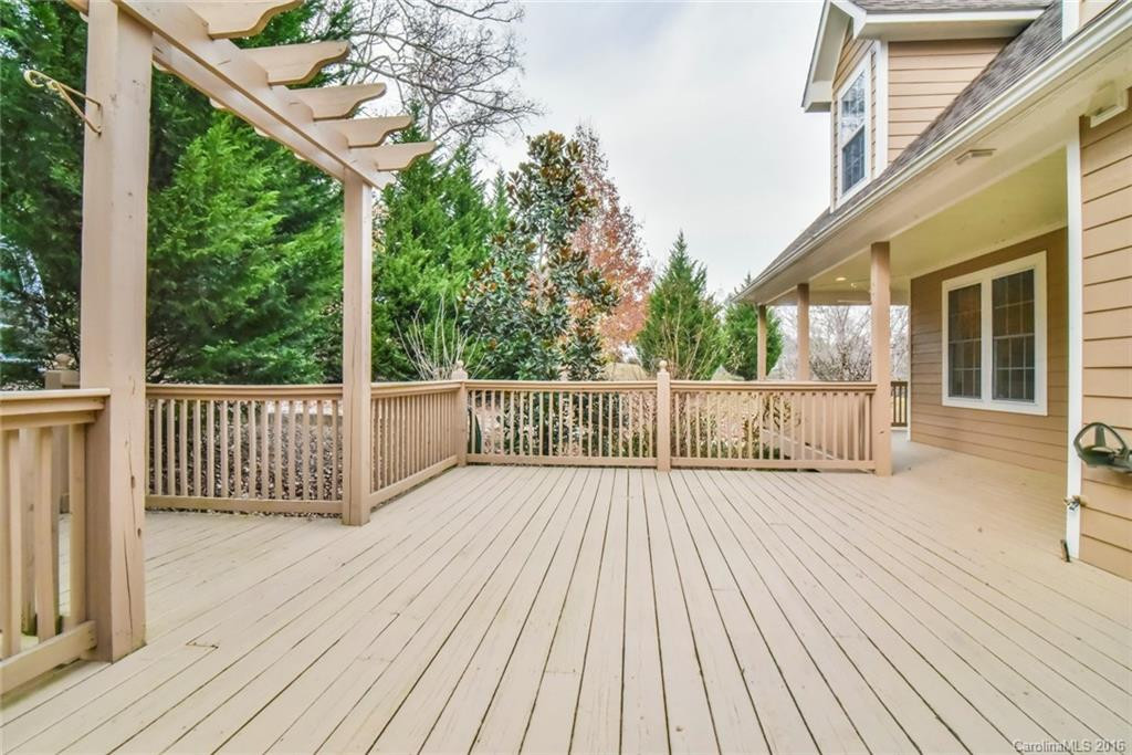 19 Mountain Shadows Drive - Photo 23