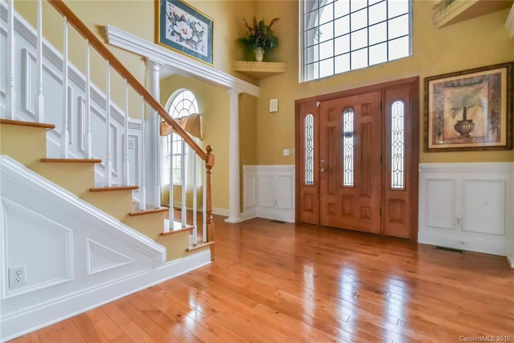 19 Mountain Shadows Drive - Photo 5