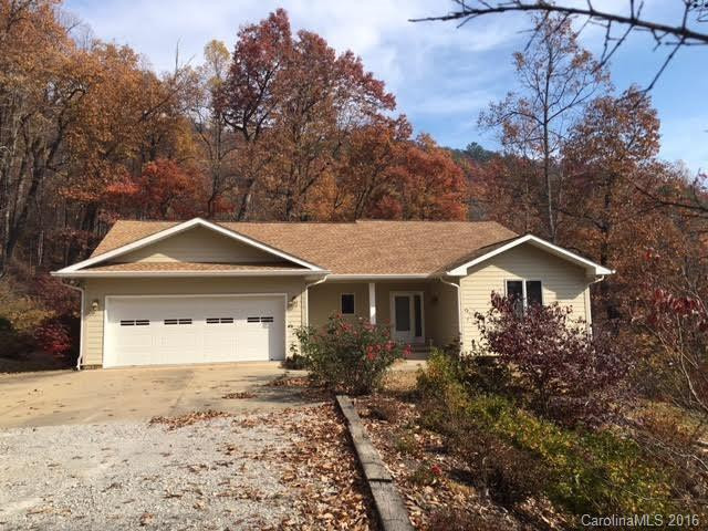 1424 Wolfpen Road