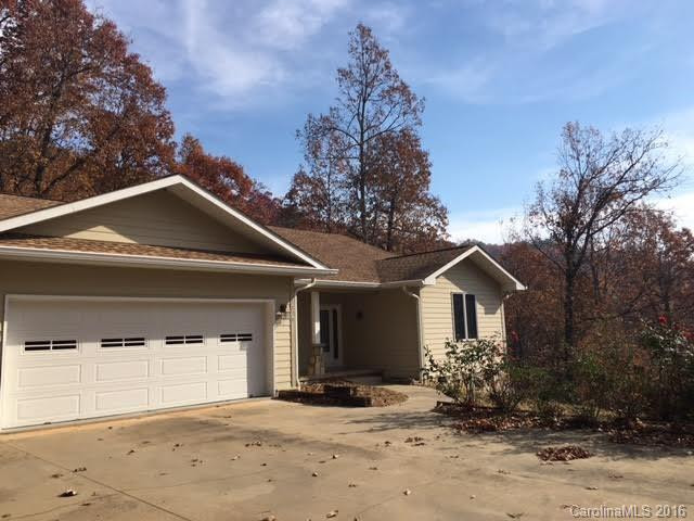 1424 Wolfpen Road - Photo 2