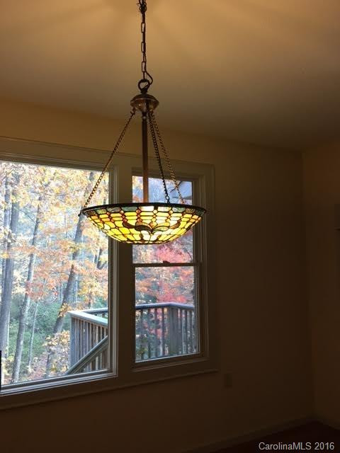 1424 Wolfpen Road - Photo 11