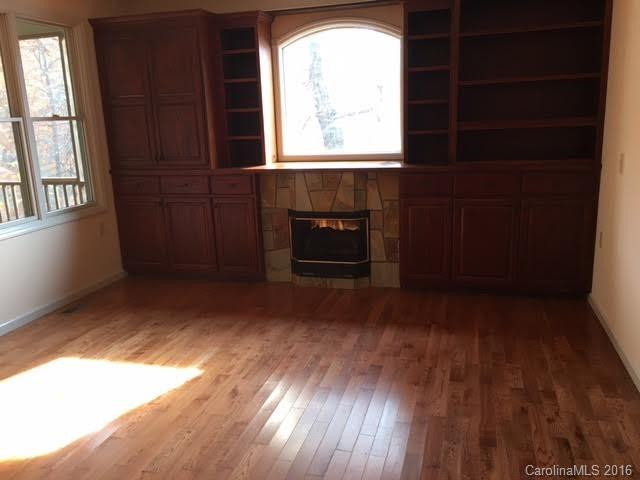1424 Wolfpen Road - Photo 12