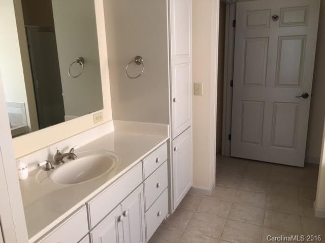 1424 Wolfpen Road - Photo 14