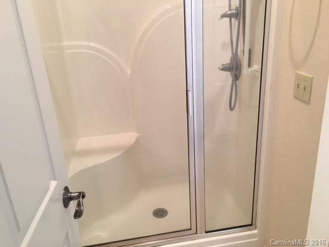 1424 Wolfpen Road - Photo 15