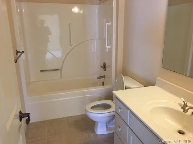 1424 Wolfpen Road - Photo 16