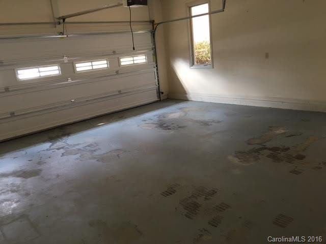 1424 Wolfpen Road - Photo 18