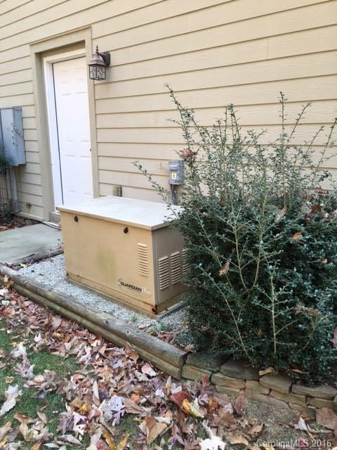 1424 Wolfpen Road - Photo 19