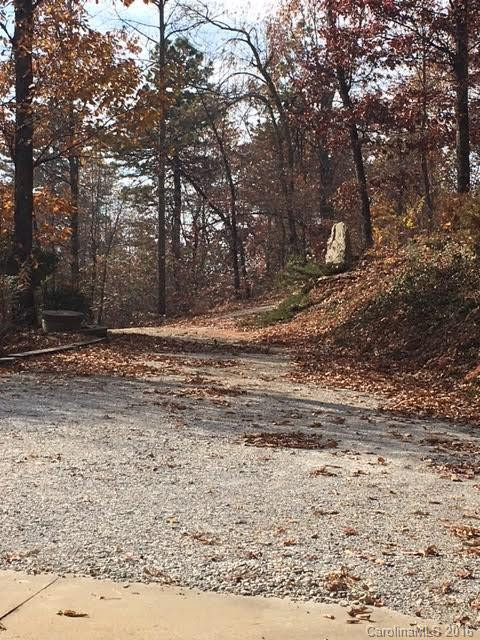 1424 Wolfpen Road - Photo 20