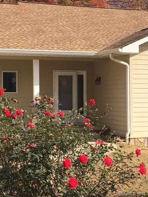 1424 Wolfpen Road - Photo 3