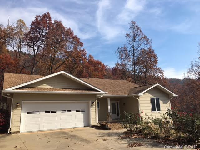 1424 Wolfpen Road - Photo 4