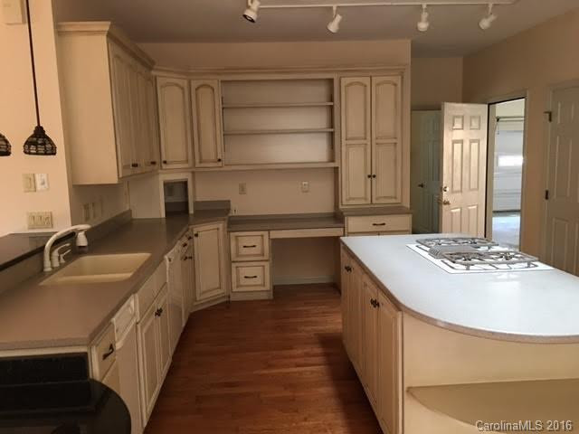 1424 Wolfpen Road - Photo 8