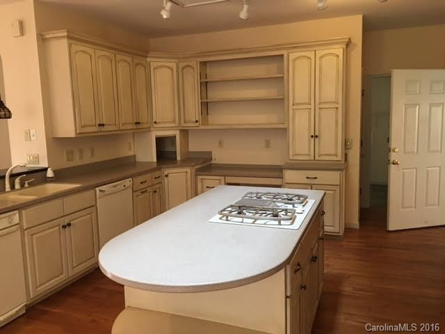 1424 Wolfpen Road - Photo 10