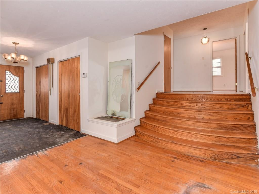 745 Charlotte Highway - Photo 14