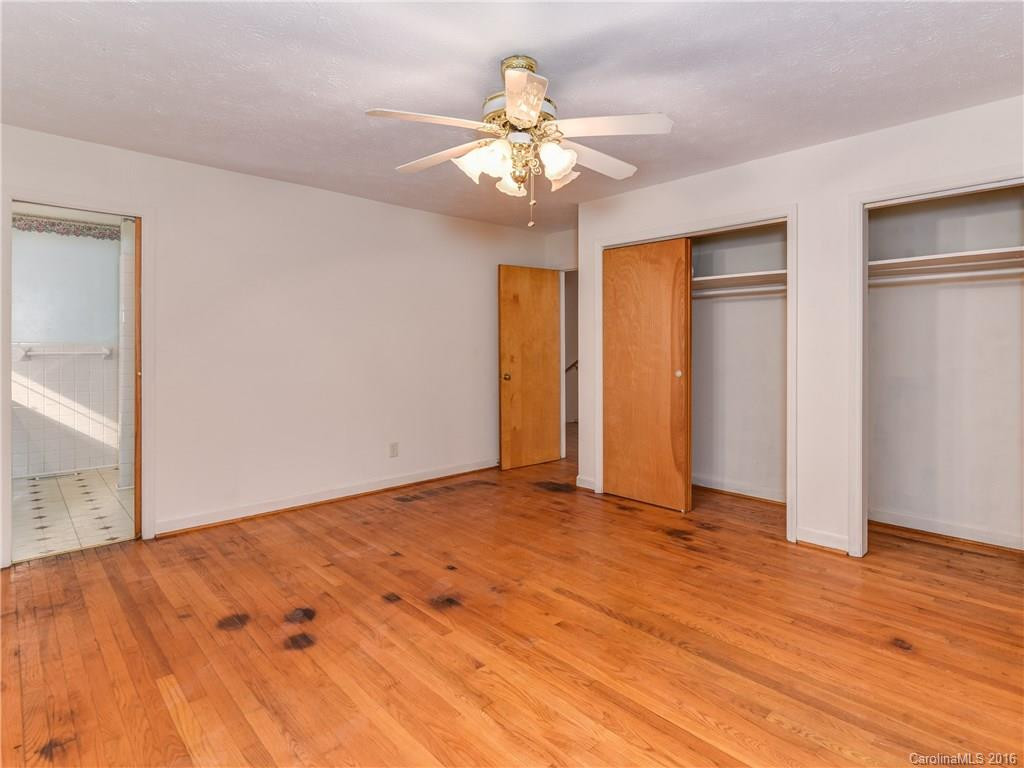 745 Charlotte Highway - Photo 17