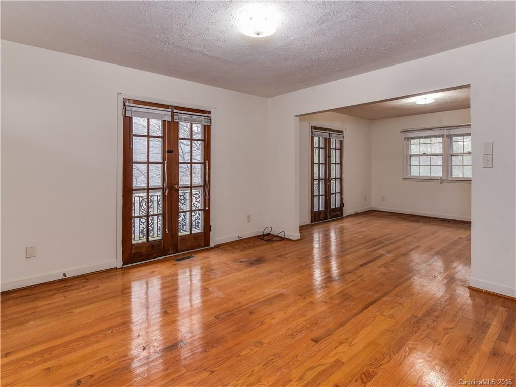 745 Charlotte Highway - Photo 19