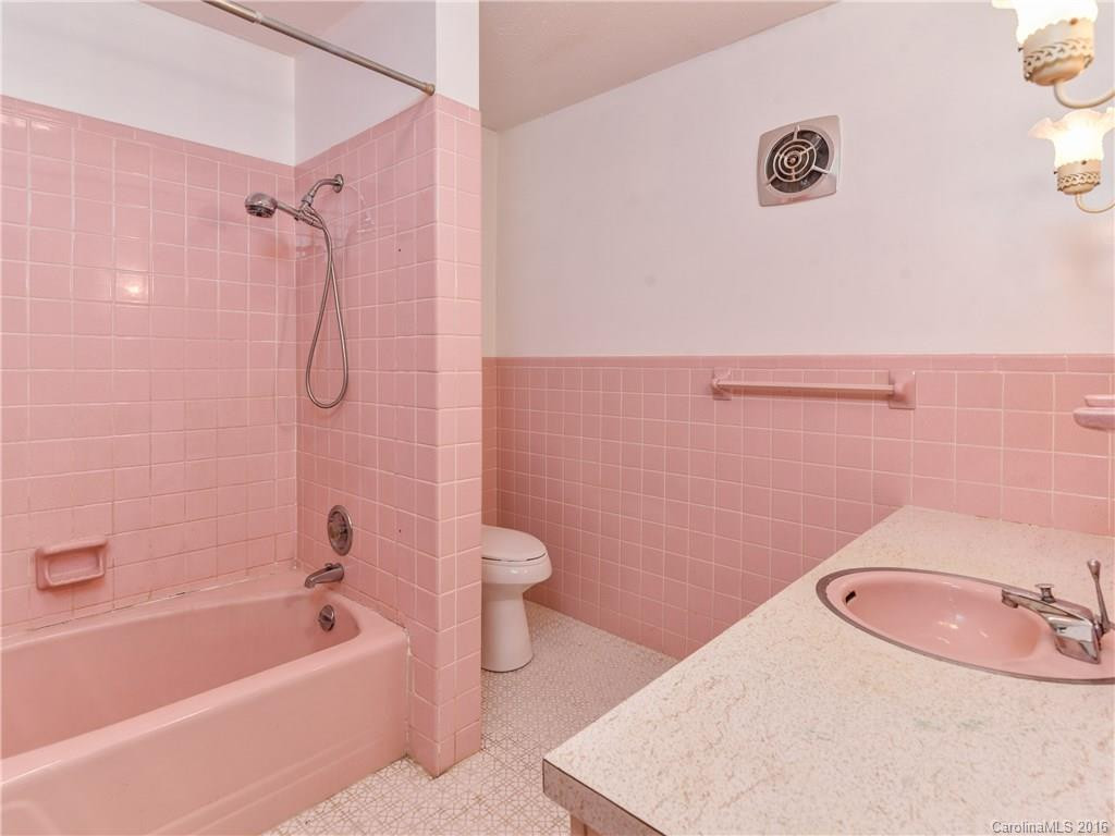745 Charlotte Highway - Photo 20