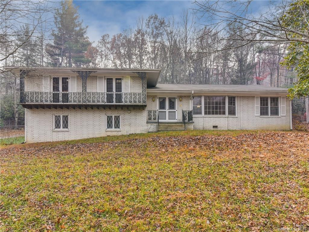 745 Charlotte Highway - Photo 3