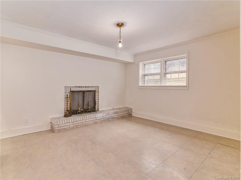 745 Charlotte Highway - Photo 22
